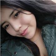 profesora de software para estudiantes de arquitectura